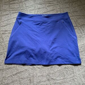Tommy Bahama Golf Tennis Skirt